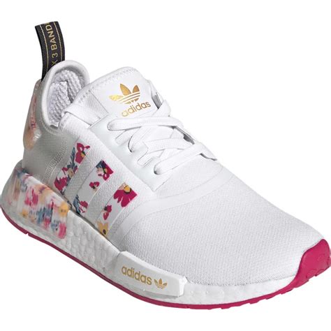 adidas sneakers dame|adidas women's athletic sneakers.